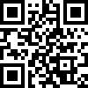 https://mehrnews.com/x3b3yz