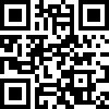 https://mehrnews.com/xS7Vm