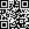 https://mehrnews.com/x3d3gJ