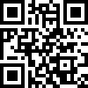 https://mehrnews.com/xshhG