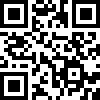 https://mehrnews.com/x38Sc4