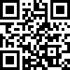 https://mehrnews.com/x38Rwn