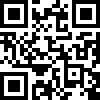 https://mehrnews.com/xs3PZ