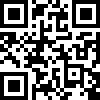 https://mehrnews.com/x38sVF