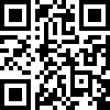 https://mehrnews.com/x33Yjp
