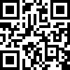 https://mehrnews.com/x3cbGs