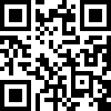https://mehrnews.com/xQSsF