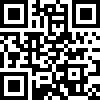 https://mehrnews.com/xkrfN