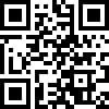 https://mehrnews.com/x34XCw