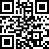 https://mehrnews.com/xc4nb