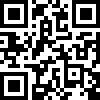 https://mehrnews.com/x323WY