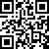 https://mehrnews.com/x33qJq