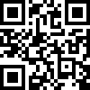 https://mehrnews.com/x35mb5