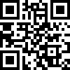 https://mehrnews.com/xQN8f
