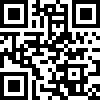 https://mehrnews.com/xLQd8