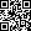 https://mehrnews.com/x34ngP