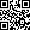https://mehrnews.com/xqcpz