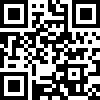 https://mehrnews.com/x35wnm