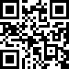 https://mehrnews.com/xHd8C