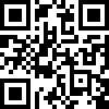 https://mehrnews.com/x33nCC