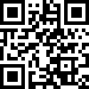 https://mehrnews.com/x35TzJ