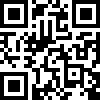 https://mehrnews.com/x36n3r