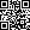 https://mehrnews.com/xJxsF