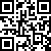 https://mehrnews.com/x36yWS