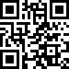 https://mehrnews.com/xRM2T