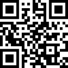 https://mehrnews.com/x38b2P