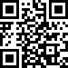 https://mehrnews.com/x396s7