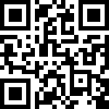 https://mehrnews.com/x37RZM