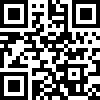 https://mehrnews.com/x3ctnP