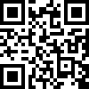 https://mehrnews.com/xWTqq