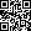 https://mehrnews.com/x3bdxt