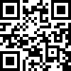 https://mehrnews.com/x6MMM