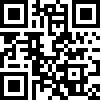 https://mehrnews.com/xS8mT