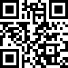 https://mehrnews.com/xqF4T