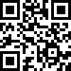 https://mehrnews.com/x39QXj