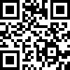 https://mehrnews.com/x38zwK