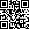 https://mehrnews.com/xp6Qr