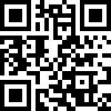 https://mehrnews.com/xL2yT
