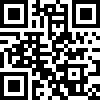 https://mehrnews.com/xPksp