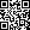 https://mehrnews.com/xTrkb