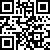 https://mehrnews.com/xYbm4