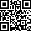 https://mehrnews.com/xhgpx