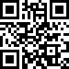 https://mehrnews.com/xZdcy