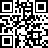 https://mehrnews.com/xQMSH
