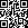 https://mehrnews.com/x38FYV
