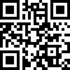 https://mehrnews.com/xRt5L